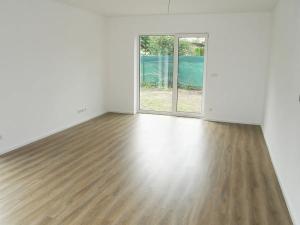 Prodej rodinného domu, Líně, Družstevní, 100 m2