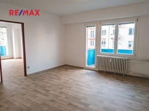 Prodej bytu 2+kk, Mladá Boleslav, Jilemnického, 55 m2