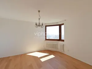 Pronájem rodinného domu, Praha - Smíchov, Na Hřebenkách, 240 m2