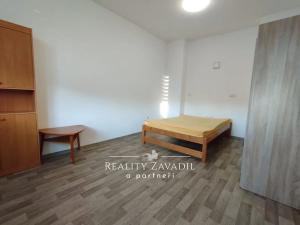 Pronájem bytu 3+kk, Ledeč nad Sázavou, Mostecká, 66 m2