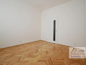 Pronájem bytu 2+kk, Příbram, Mariánské údolí, 47 m2