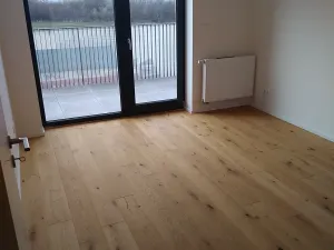 Prodej bytu 4+kk, Praha - Zličín, Strážovická, 101 m2