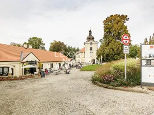 Prodej bytu 3+kk, Přezletice, Pod Zahrady, 89 m2