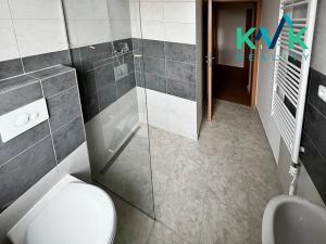 Pronájem bytu 2+kk, Hroznětín, ČSA, 40 m2