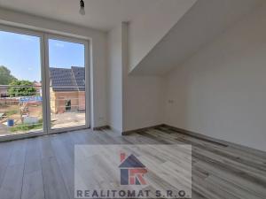 Prodej rodinného domu, Chrášťany, 120 m2