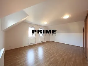 Pronájem rodinného domu, Průhonice, Pod Valem II., 400 m2