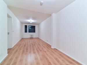 Prodej bytu 2+kk, Praha - Chodov, Čenětická, 47 m2