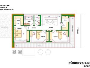 Prodej pozemku pro bydlení, Rosice, Na Pomezí, 623 m2