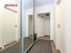 Pronájem bytu 2+1, Špindlerův Mlýn, 60 m2