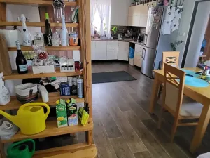 Prodej rodinného domu, Neurazy, 97 m2