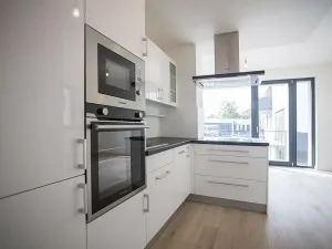 Prodej bytu 3+kk, Praha - Veleslavín, Pod dvorem, 82 m2