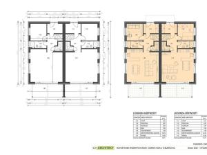 Prodej rodinného domu, Dobrá Voda u Českých Budějovic, Slunečná, 140 m2