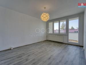 Pronájem bytu 3+1, Kralovice, Liliová, 76 m2