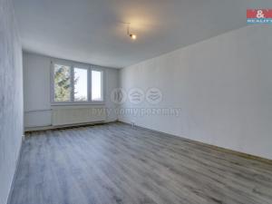 Prodej bytu 3+1, Kralovice, Liliová, 76 m2