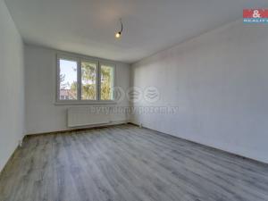 Prodej bytu 3+1, Kralovice, Liliová, 76 m2