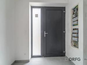 Prodej rodinného domu, Dříteč, 220 m2