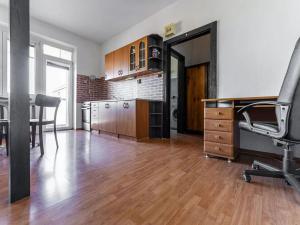 Prodej bytu 1+kk, Ostrava, Ruská, 36 m2