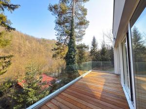 Prodej rodinného domu, Všenory, Nad Rozcestím, 160 m2