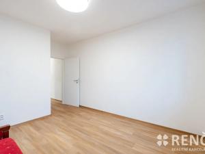 Pronájem bytu 3+kk, Zbýšov, čtvrť Padělky, 71 m2