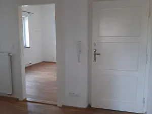 Pronájem bytu 2+kk, Sušice, Dr. Ed. Beneše, 50 m2