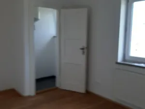 Pronájem bytu 2+kk, Sušice, Dr. Ed. Beneše, 50 m2