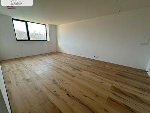 Prodej bytu 4+kk, Vyškov - Hamiltony, 110 m2