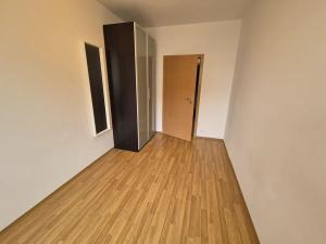 Pronájem bytu 3+kk, Praha - Modřany, Československého exilu, 70 m2