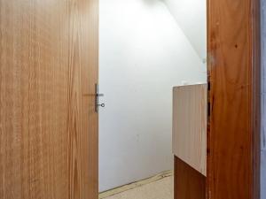 Prodej bytu 1+kk, Moravská Třebová, Školní, 30 m2