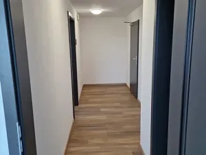 Pronájem bytu 2+kk, Uherský Brod, U Mlýnů, 56 m2