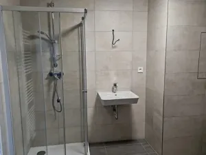 Pronájem bytu 2+kk, Uherský Brod, U Mlýnů, 56 m2