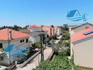 Prodej bytu 4+kk, Vodice, Chorvatsko, 168 m2