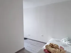 Prodej bytu 3+kk, Saranda, Albánie, 95 m2