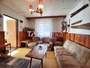 Prodej chalupy, Mosty u Jablunkova, 96 m2