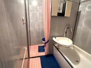 Pronájem bytu 1+kk, Plzeň, Jesenická, 34 m2