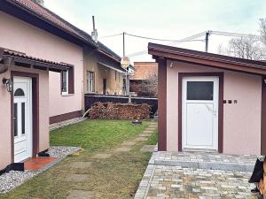 Prodej rodinného domu, Rokycany, U Pekáren, 160 m2