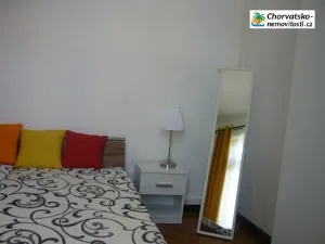 Pronájem bytu 2+1, Opatija, Chorvatsko, 75 m2