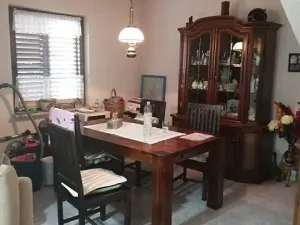 Prodej rodinného domu, Novigrad, Chorvatsko, 101 m2