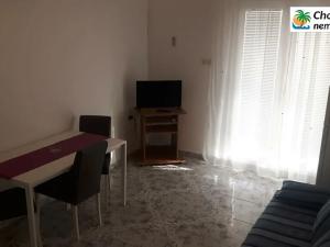 Prodej rodinného domu, Kustići, Chorvatsko, 350 m2