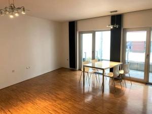 Pronájem bytu 2+kk, Praha - Žižkov, Prokopova, 72 m2