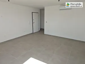 Prodej bytu 3+kk, Novalja, Chorvatsko, 64 m2