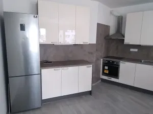 Prodej bytu 3+kk, Praha - Žižkov, Olgy Havlové, 93 m2