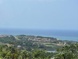 Prodej pozemku, French Harbour, Roatán, Honduras, 1148 m2