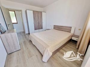 Prodej rodinného domu, Bjala, Bulharsko, 92 m2