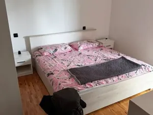 Prodej bytu 3+kk, Pula, Chorvatsko, 60 m2