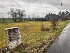 Prodej rodinného domu, Předboj, Pod Kapličkou, 266 m2