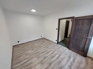 Pronájem bytu 2+kk, Děčín, Zámecká, 77 m2