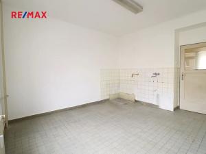 Prodej bytu 2+kk, Praha - Bubeneč, Šestidomí, 46 m2