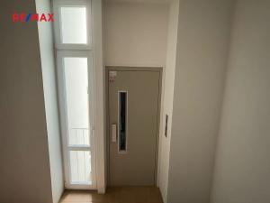 Pronájem bytu 2+kk, Brno, Vlhká, 65 m2