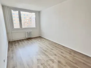 Pronájem bytu 2+kk, Praha - Chodov, Čenětická, 50 m2