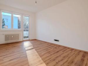 Prodej bytu 3+kk, Kolín, Prokopa Velikého, 65 m2